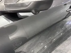 2022 Changan Eado PLUS 1.4T GDI DCT Flagship — фото 15