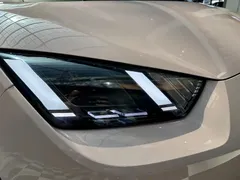 2025 BYD Seagull 405km Flying Smart Driving — фото 4