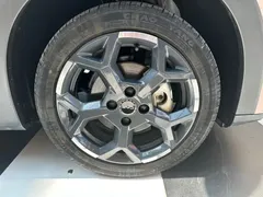 2025 BYD Seagull 405km Flying Smart Driving — фото 5
