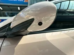 2025 BYD Seagull 405km Flying Smart Driving — фото 6
