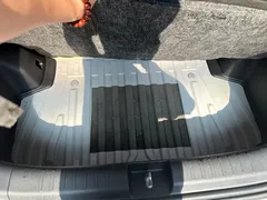 2025 BYD Seagull 405km Flying Smart Driving — фото 19