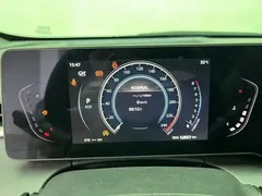 2023 Changan Raeton PLUS 1.5T DCT, белый — фото 11