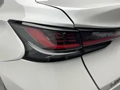 2023 Changan Raeton PLUS 1.5T DCT, белый — фото 18