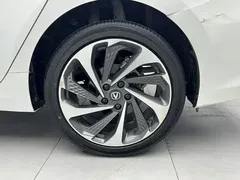 2023 Changan Raeton PLUS 1.5T DCT, белый — фото 19
