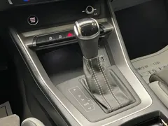 2021 Audi Q3 35 TFSI, белый — фото 15