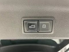 2021 Audi Q3 35 TFSI, белый — фото 27