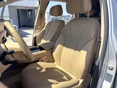 2024 Aito M7 1.5T 4WD Plus 5 — фото 7