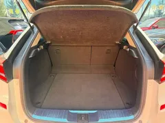 2020 Honda Avancier 240TURBO 2WD, белый — фото 6