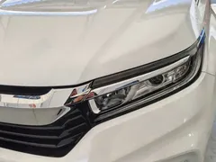 2020 Honda Avancier 240TURBO 2WD, белый — фото 10