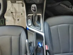 2020 Geely Vision X3 1.5L CVT Premium — фото 10