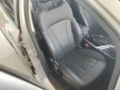 2020 Geely Vision X3 1.5L CVT Premium — фото 20