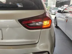 2020 Geely Vision X3 1.5L CVT Premium — фото 24
