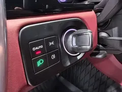 2023 Porsche Cayenne 3.0T Platinum, чёрный — фото 7