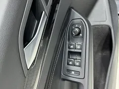 2023 Volkswagen Golf 280TSI DSG R-Line Lite — фото 7