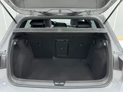 2023 Volkswagen Golf 280TSI DSG R-Line Lite — фото 10
