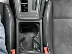 2023 Volkswagen Golf 280TSI DSG R-Line Lite — фото 17