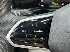 2023 Volkswagen Golf 280TSI DSG R-Line Lite — фото 18