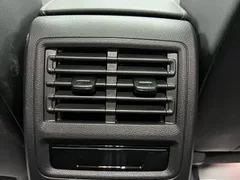 2023 Volkswagen Golf 280TSI DSG R-Line Lite — фото 19