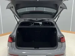 2023 Volkswagen Golf 280TSI DSG R-Line Lite — фото 25