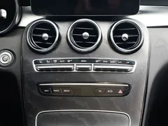 2021 Mercedes-Benz C-Class C 260 L Sport, белый — фото 13