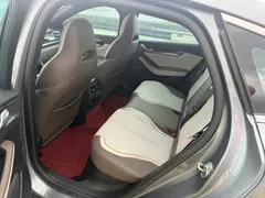 2023 BYD Qin PLUS 55KM — фото 8