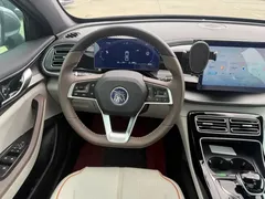 2023 BYD Qin PLUS 55KM — фото 10
