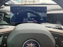 2023 BYD Qin PLUS 55KM — фото 16