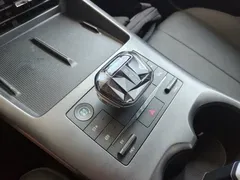 2025 BYD Qin PLUS DM-i PHEV Smart Driving 55km Leading — фото 10
