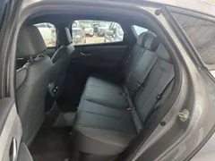 2025 BYD Qin PLUS DM-i PHEV Smart Driving 55km Leading — фото 13