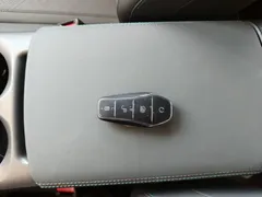 2025 BYD Qin PLUS DM-i PHEV Smart Driving 55km Leading — фото 17
