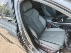 2025 BYD Qin PLUS DM-i PHEV Smart Driving 55km Leading — фото 20