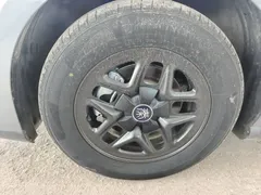 2025 BYD Qin PLUS DM-i PHEV Smart Driving 55km Leading — фото 25