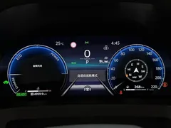2024 Toyota Alphard Hybrid 2.5L Premium, белый — фото 15