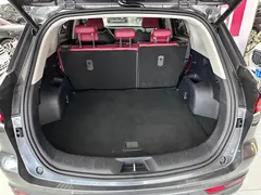 2021 Changan CS75 PLUS 1.5T AT Premium — фото 7