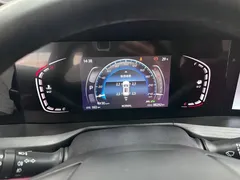 2021 Changan CS75 PLUS 1.5T AT Premium — фото 10