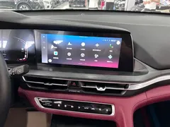 2021 Changan CS75 PLUS 1.5T AT Premium — фото 11