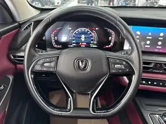 2021 Changan CS75 PLUS 1.5T AT Premium — фото 12