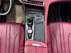 2021 Changan CS75 PLUS 1.5T AT Premium — фото 15