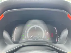 2022 Haval Chitu 1.5L DHT Hybrid, синий — фото 25
