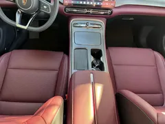 2026 Hongqi H5 1.5T DCT Pro, чёрный — фото 13