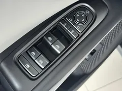 2025 BYD Seal 06 Touring 06 DM-i 150KM, синий — фото 15