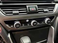 2022 Honda Accord 260TURBO Luxury, чёрный — фото 12