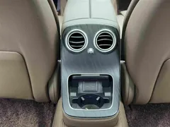 2022 Mercedes-Benz E-Class E 350 e L PHEV Sport, чёрный — фото 12