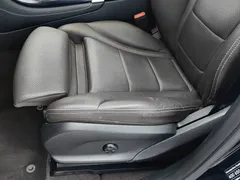 2021 Mercedes-Benz GLC 260 L 4MATIC, чёрный — фото 20