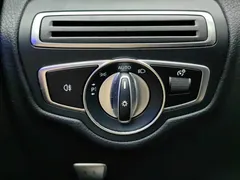 2021 Mercedes-Benz GLC 260 L 4MATIC, чёрный — фото 21