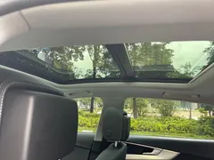 2020 Audi A4L 40 TFSI, белый — фото 24