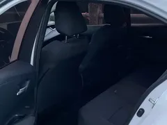 2022 Toyota Corolla Hybrid 1.8L E-CVT Pioneer, белый — фото 4