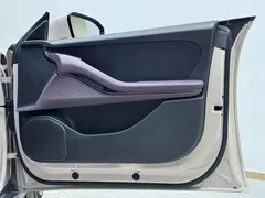 2024 Nio ET5 75kWh EV — фото 17