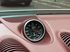 2022 Porsche 718 Boxster 2.0T, белый — фото 6
