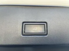 2021 Volkswagen T-Roc 280TSI DSG 2WD, белый — фото 23